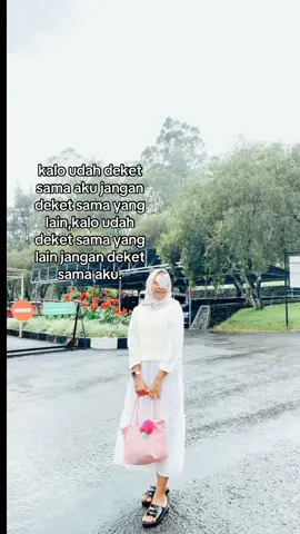 #foryou #lewatberanda 