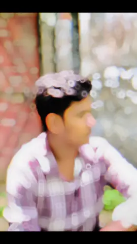 #creatorsearchinsights #bangladesh🇧🇩 #tiktok #foryou 