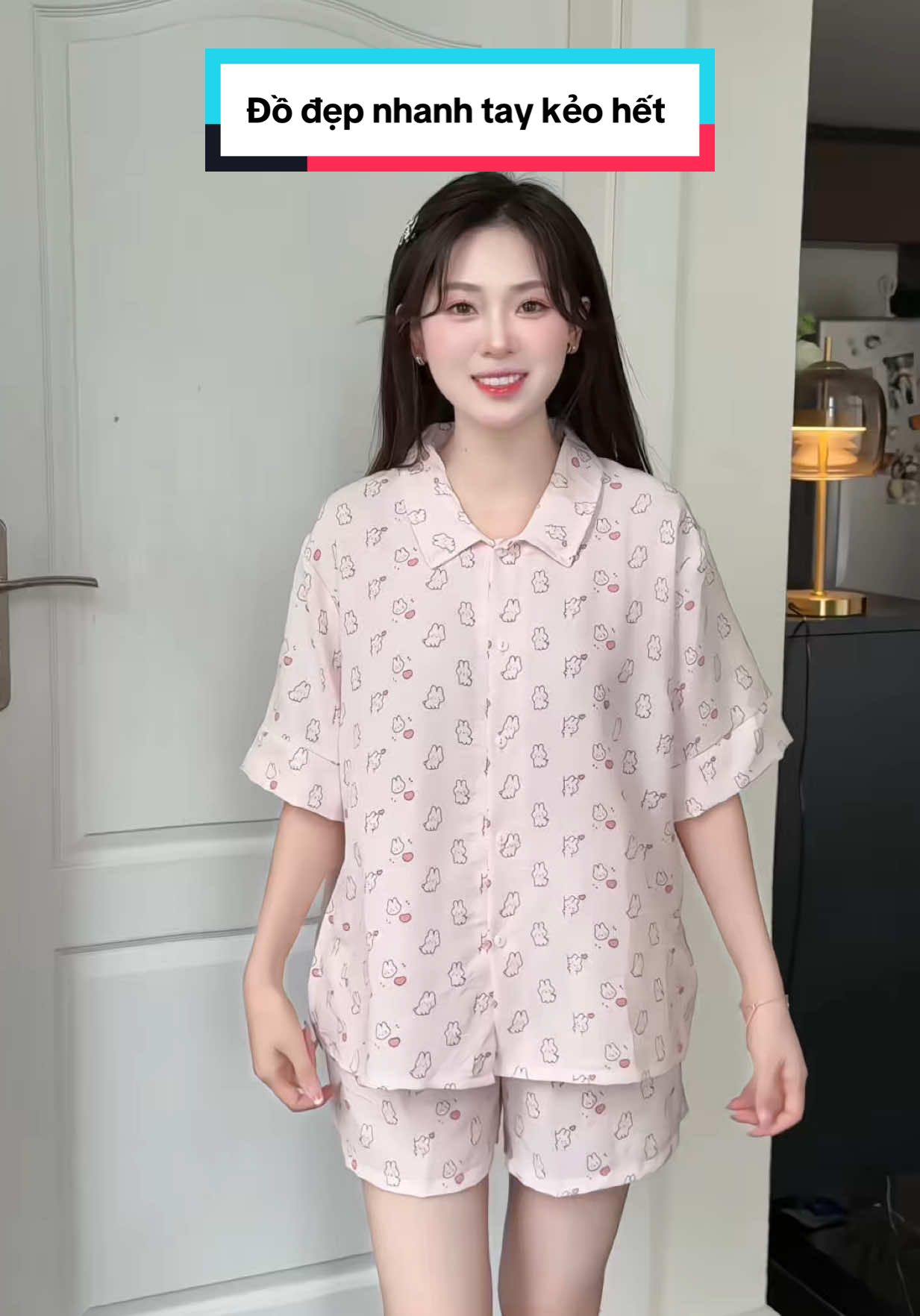 Đồ đẹp nhanh tay kẻo hết  #kozoda #thoitrang #changthoitrang #fashion #reviewlamdep 
