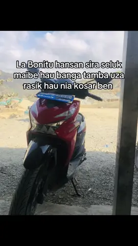 #CapCut #haaa #foryoupage #viraltiktok 