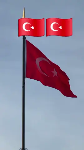 #şehitleeölmezvatanbölünmez #turkbayragi🇹🇷 #🇹🇷🇹🇷🇹🇷🇹🇷🇹🇷🇹🇷🇹🇷🇹🇷 #türkaskeri🇹🇷komondo🇹🇷 #🇹🇷🇹🇷🇹🇷🇹🇷🇹🇷🇹🇷🇹🇷🇹🇷 