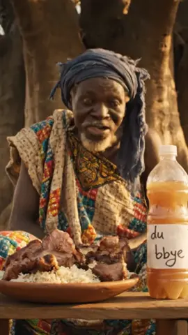 tu me manque c'est le refrain sinon bb j'ai envie de toi qui est titres 