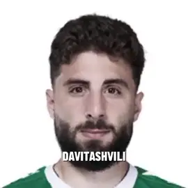 Davitashvili |ViliVili . . . . . #davitashvili #besiktas #fyp #fypシ゚viral #fyppppppppppppppppppppppp 