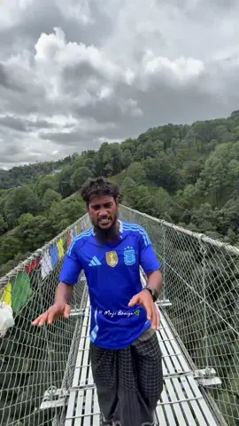 Okay?🥹🌿 #foryou #fypシ #bandarban #sad @TikTok Bangladesh @TikTok 