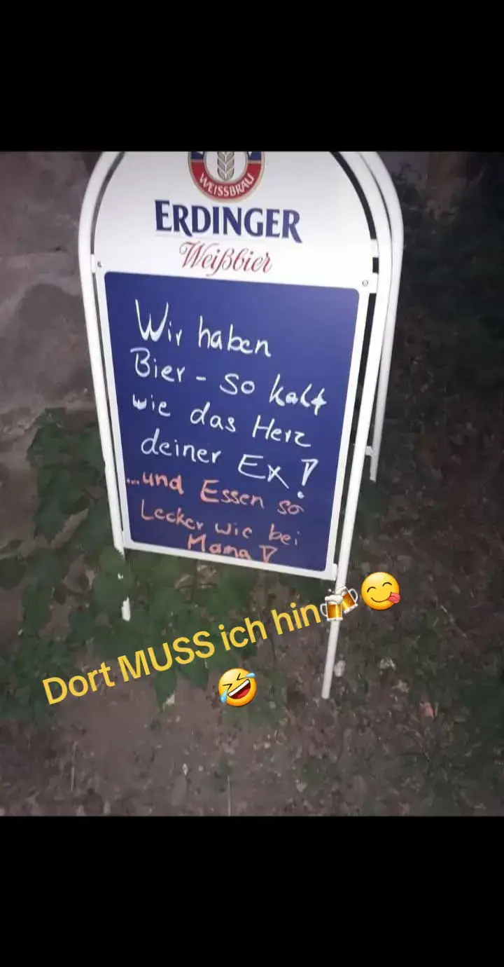#foryoupage #fürdich #f #funnytiktok,#viral