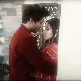 #anchalsahu #ankurverma #pariraj #rajvati #parineetii 