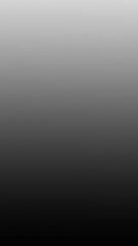 20++ masi main roblox #roblox 