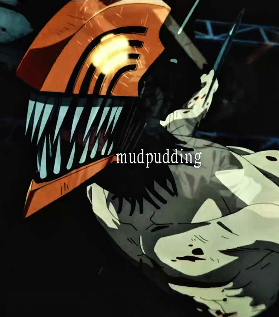 he’s just a bebeh  — ♫ lights out - mindless self indulgence  #chainsawman #denji #chainsawmanedit #chainsawmandenji #mindlessselfindulgence  @Hailee ❀ @m @l3x1eeeeeeeeeee @Dani🫧 @IAmConcernedForAllOfYou<3 @LONI ♫⃠🎣📷 @༺𝔠𝔩𝔬𝔴𝔢𝔶༻ @Evie @rorybory @Kourt🧟 