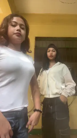 @Jahssi 
