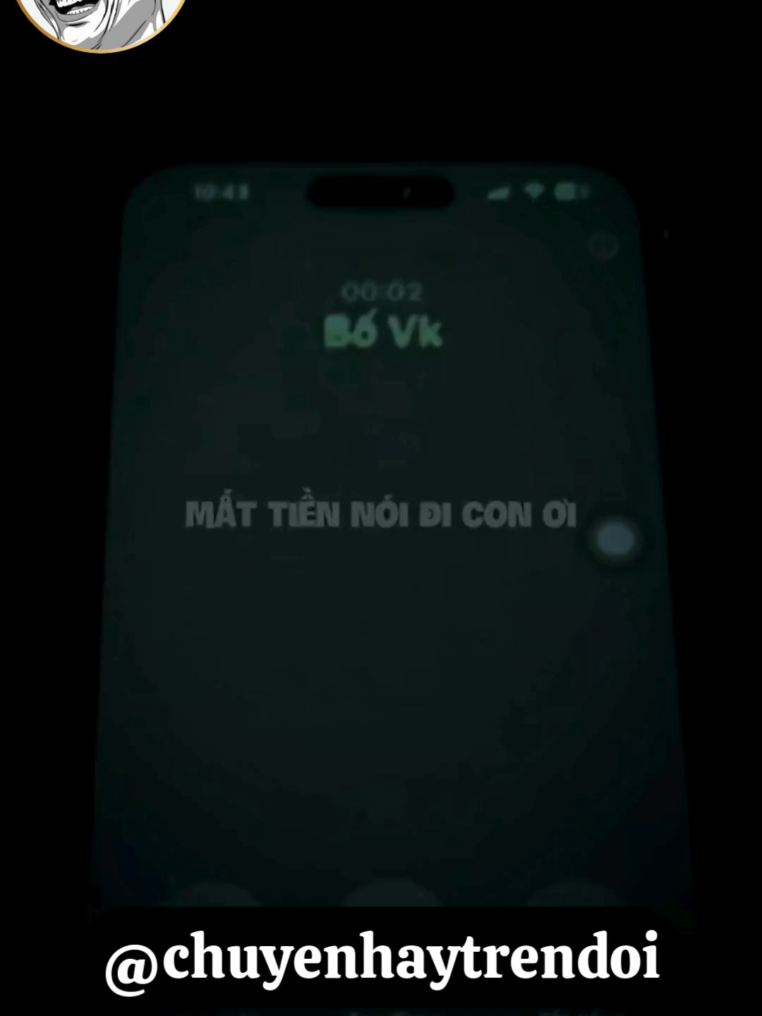 Quả bố vợ uy tín... #shorts #chuyenhaytrendoi #viral #xuhuong #thinhhanh #giaitri
