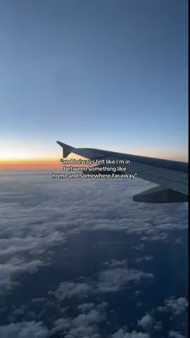 to leave or to stay 🤔 #travel #youregonnagofar #traveltok #traveltiktok #trending 