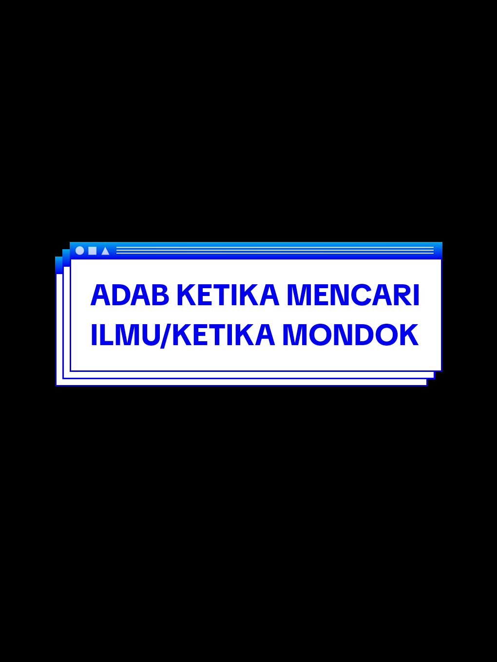 ||•CUPLIKAN KAJIAN KITAB IHYA'ULUMIDDIN📌 #kitabkuning #santri #pondok #kyai #ngaji 