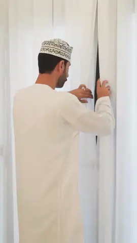 الحمد لله