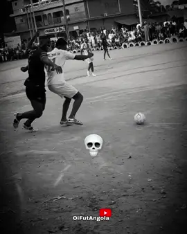 África football skills 2025 #football #edit #skills #africa 