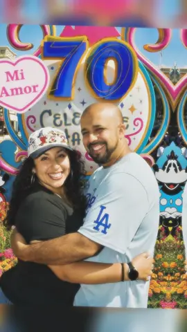 Feliz cumpleaños amor #fyp #parati 