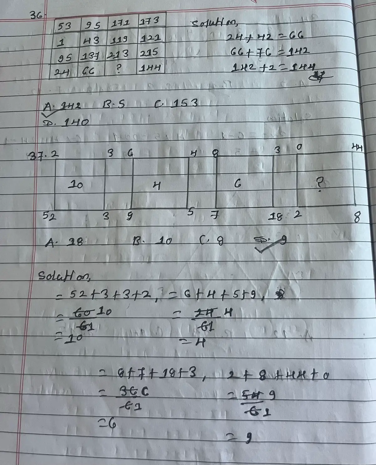 FFI ARMY IQ QUESTION AND SOLUTION 🇫🇷⚜️#francearmydreamer🇫🇷 #improveyourself💪😇 #keephardworking👊🤝 #selfmotivated👊💪 #keepshining✨ 👊🤝visit n support my account for more information 🙏🤝💪🫂