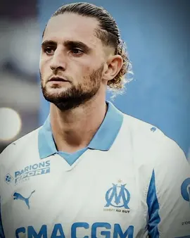 Merci pour tout rabiot🙏 #marseille #om #Rabiot #pourtoi #CapCut 