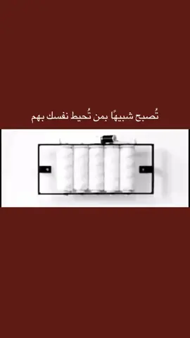 #CapCut #CapCut #تصميم_فيديوهات🎶🎤🎬 #مجرد________ذووووووق🎶🎵💞 #حزينه_وقلبي_مجروحه💔🥺😔، 