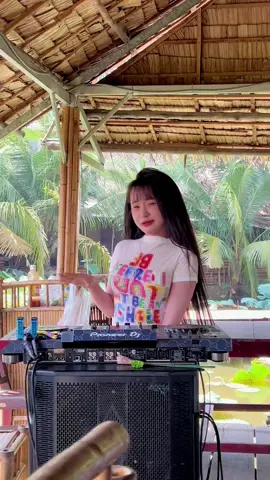 Đi nhẹo gặp idol nào đêy… #66đồngtháp #xuhuong #mỹphuocthanh 