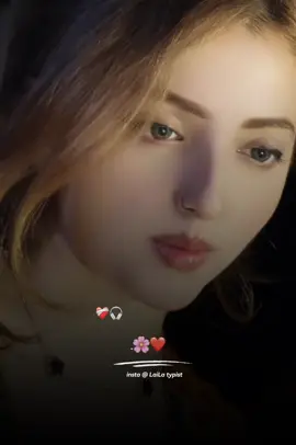 #CapCut #VoiceEffects #م❤️❤️❤️ #ตามจังหวะ 