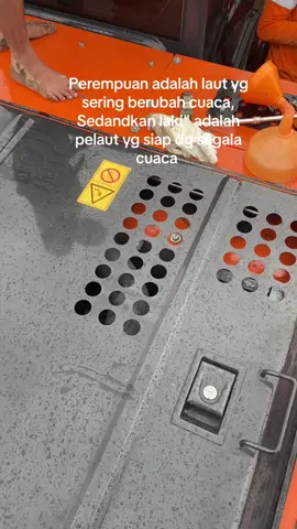 Bukankah begitu nona #storytambang  #fyp  #operator_excavator #hitachi #hexindo 