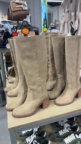 Boot of AW season? Potentially? #fyp #primark 