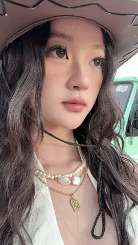 giờ chuyển qua 🛻🤠