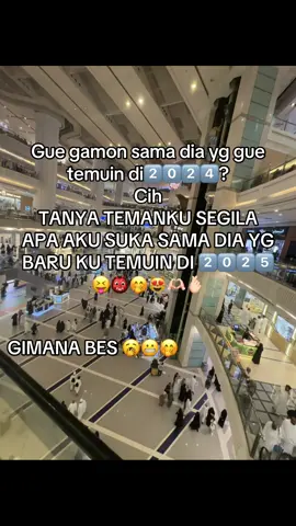 DIJAMIN SELALU BILANH GINI “Dia ngapain ya, kangen” #fyppppppppppppppppppppppp #fypage #tiktokalfiliate #likeee #TRENDD? 
