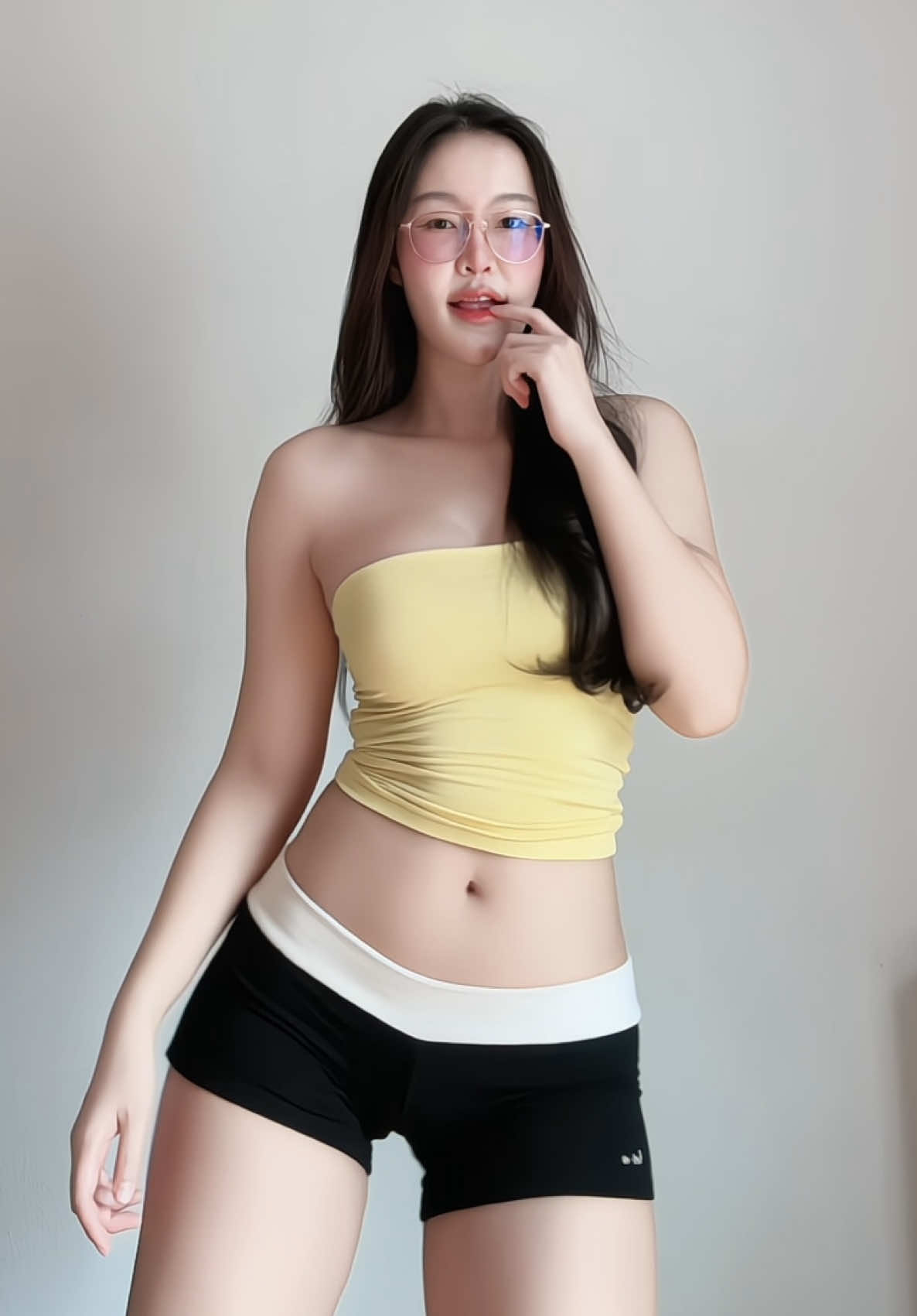 🏸