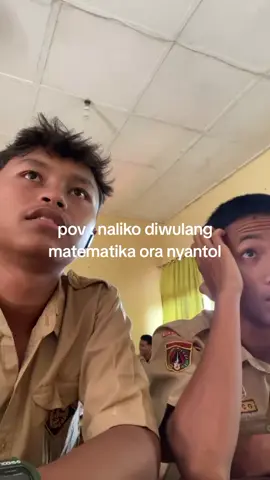 mat marai bledos #matematica #sulit #katakata 