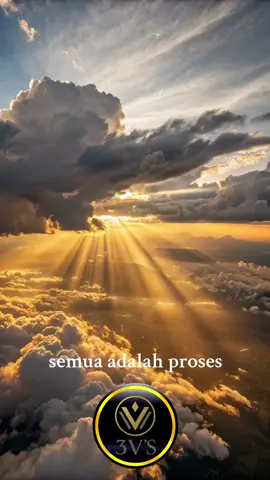 ٱلسَّلَامُ عَلَيْكُمْ وَرَحْمَةُ ٱللَّٰهِ وَبَرَكَاتُه ❃ ﷽ ﺑِﺴْـــــــﻢِﺍﷲِﺍﻟﺮَّﺣْﻤَﻦِﺍﺍﺭَّﺣِﻴﻢ ﷽ ❃ 💡3V's Corp💡 Jalan Pangeran Antasari Gang Waru II, No. 43 Kalibalau Kencana, Kedamaian  KOTA BANDAR LAMPUNG.  ☠️Santosa's Koi Subang☠️ 👑Santosa's Natural Spring👑 🎣Kolam Pemancingan🎣 ⛹️‍♀️Gallery sepatu mantan🏀 koi is about Love-Beauty-Peace-Friendship-Lucky Yg jauh silahkan mendekat Yg dekat silahkan merapat Desa Ciherang, blok Ciroyom RT4 RW7 no.46,  Gunungtua, Kec. Cijambe, Kabupaten Subang, Jawa Barat .  https://wa.me/6281289363646 Location please click link below : https://maps.app.goo.gl/FWitQfab6CVWYVjx7 Monday-Sunday 07.00-17.00 #cijambe #ciherang #quotes #santosakoifarm #koi                        
