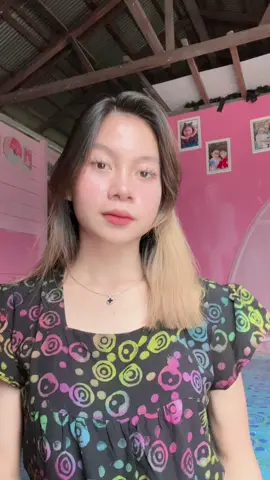 #masukberanda #fyppppppppppppppppppppppp #velocity 🙂‍↔️