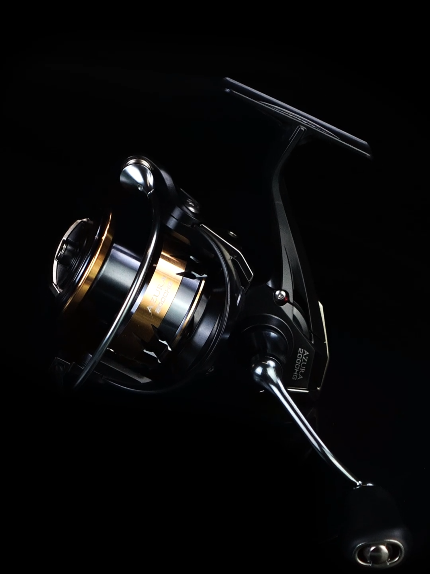 Suka reel tanpa switch one way dengan harga terjangkau ?? Iroly Azura Jawabannya! #iroly #irolyfishingteam #irolyazura #fypシ #fyp