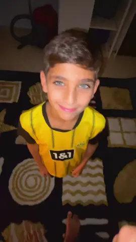 بسنفور المسوح