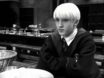 #fyp #recommendations #tomfelton #dracomalfoy #harrypotter 