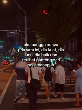 #galaubrutal 