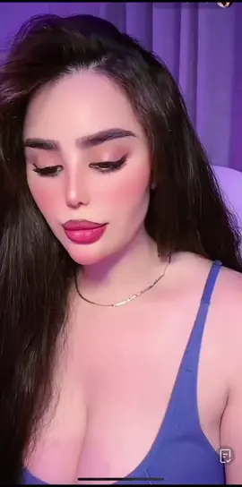 #pleasetiktokviralvideoforyoupage 