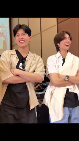 pondphuwin 1080p😭🤟🏻 #gmmtvouting2025 #pondphuwin 