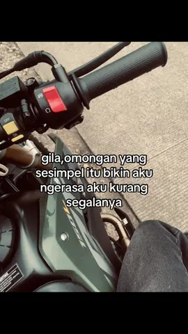 #foryoypageofficial #fypシ゚viral #trending 