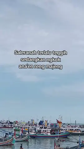 #katakatamadura #fyp #nelayan 