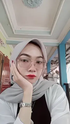 #fypシ #slowmo #jogja24jam 