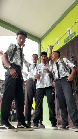 🤯🤯🤯 #melayu 