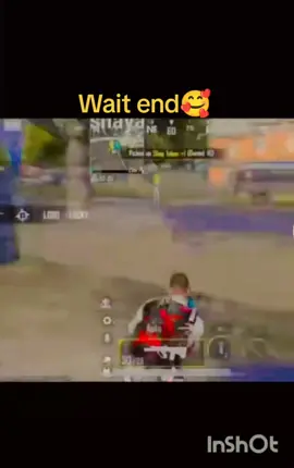 #Prank video #girls pranks video #nice voice and nice song#nextstarprogram #💔🥀🥺 