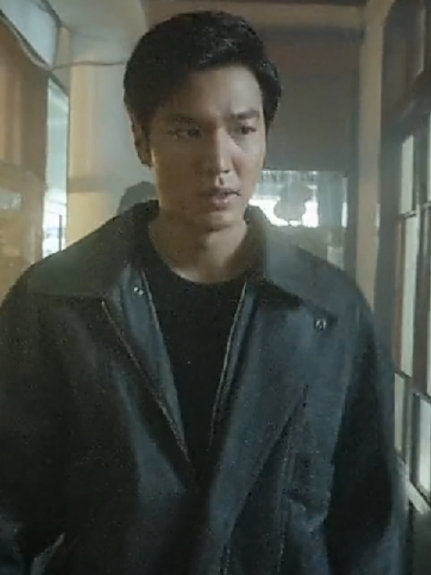 #actorleeminho #leeminho #minho #minoz 
