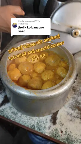 Replying to @mayarai371  lakshita fast food & chiya junction new baneshwor