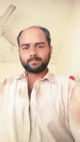 mujh ko rana g maaf krna#trendingvideo #account #fyppppppppppppppppppppppp #ti̇ktok #foryou #live 