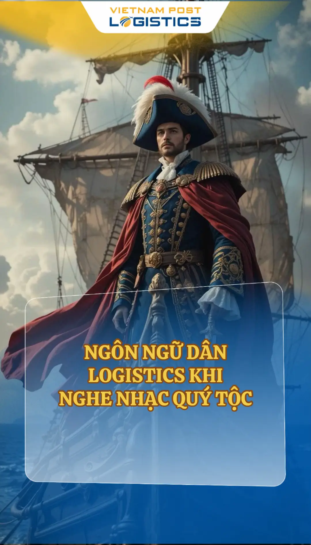 Trend nhạc thính phòng 🥰✨✨✨ Trend nhạc giao hưởng #nhacgiaohuong #sontungmtp #logistics #banhdanisa #désoltunémontepré 