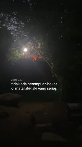 disitulah ko akan rasa dihargai