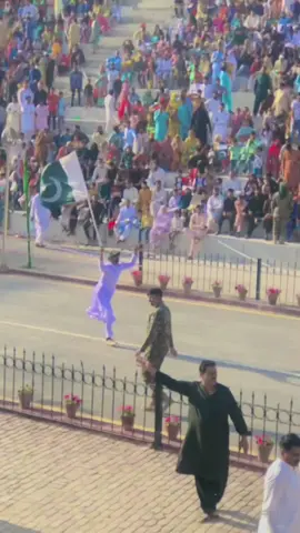 🔥👑 #foryou #foryoupage #standwithkashmir #mudasirjutt47 #100kviews 