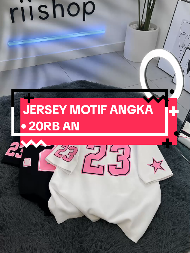 #jersey #motifangka #oversize #fyp #fyppppppppppppppppppppppp 